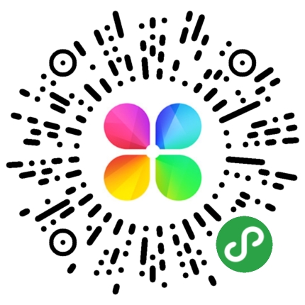 阮天成医生二维码