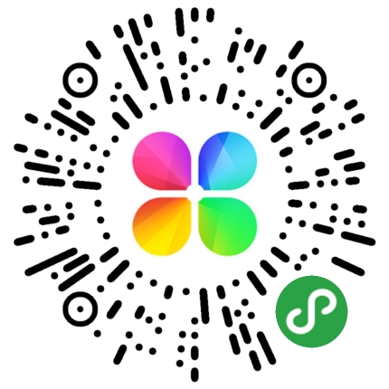 傅修涛医生二维码