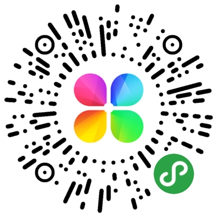 刘伟医生二维码