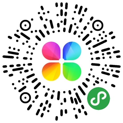 刘龙奇医生二维码