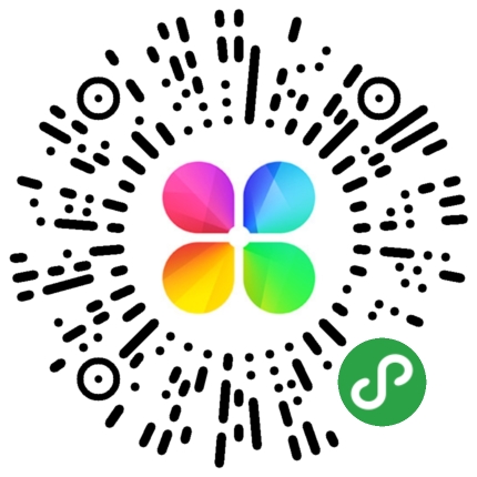 候淑凤医生二维码