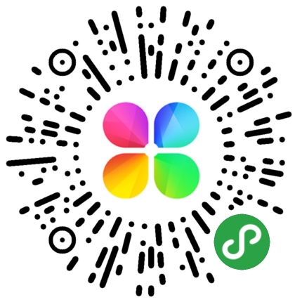 李小拴医生二维码