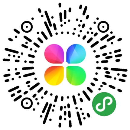 孙福霞医生二维码