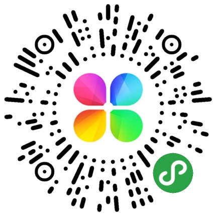 徐友明医生二维码