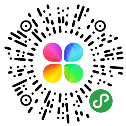 石敬瑜医生二维码