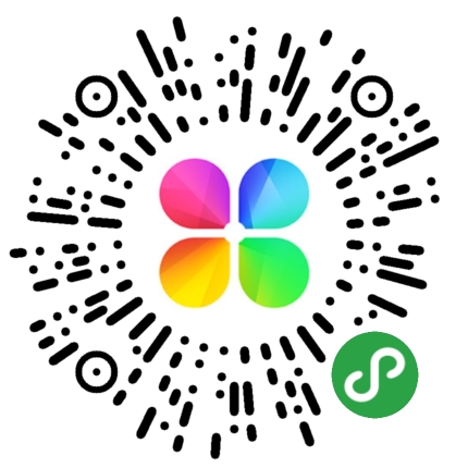 云凤远医生二维码