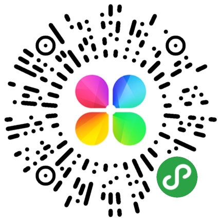 庄媛医生二维码