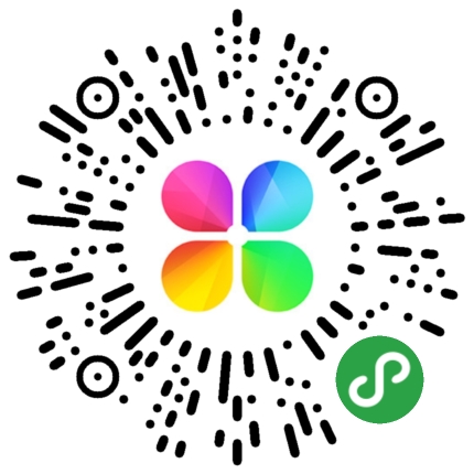 张永晓医生二维码