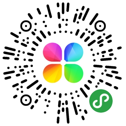 杜秀玉医生二维码