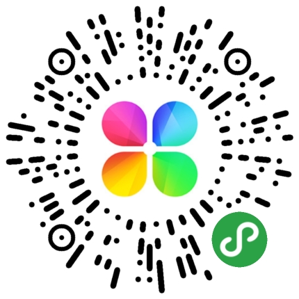 宋春雷医生二维码