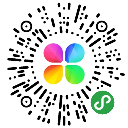 邓常青医生二维码