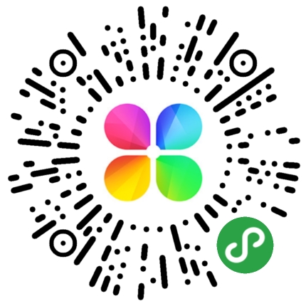 刘凌云医生二维码