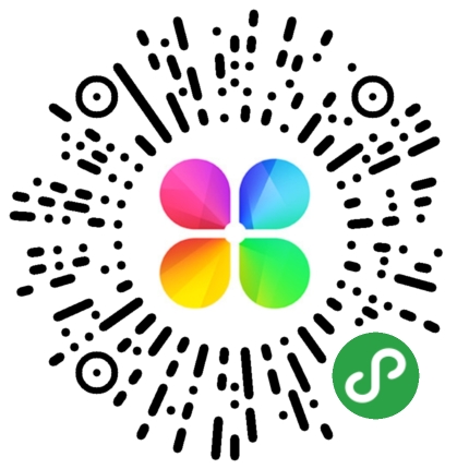 王焕君医生二维码