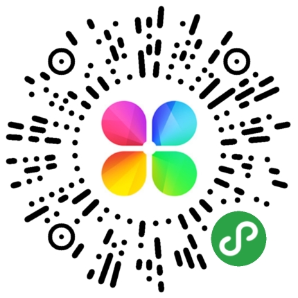 任雪英医生二维码