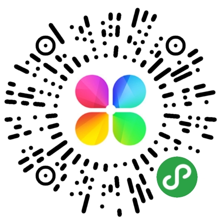 徐志勇医生二维码