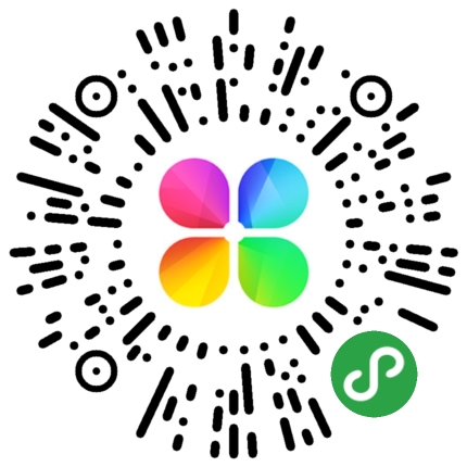 张蕾医生二维码