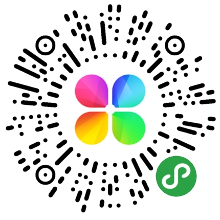 宋国涛医生二维码