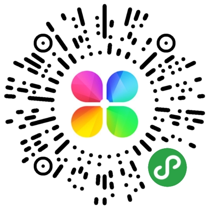 商云云医生二维码