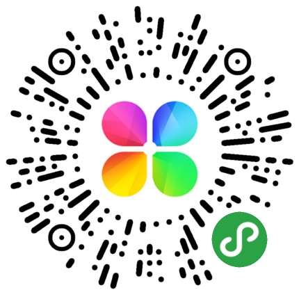 李钧医生二维码