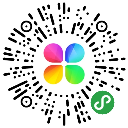 王颖医生二维码