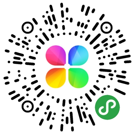 朱明峰医生二维码