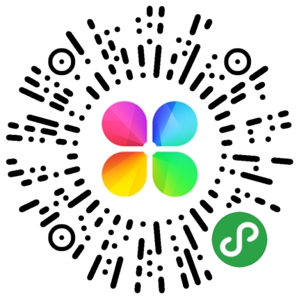 王树伟医生二维码