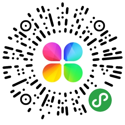 赵玉磊医生二维码