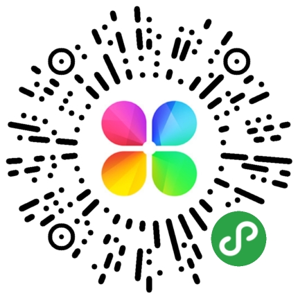 魏振宇医生二维码