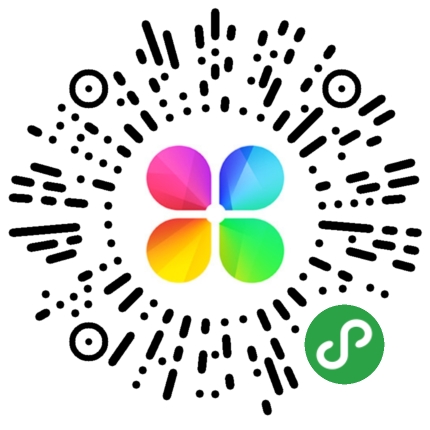 李红菊医生二维码