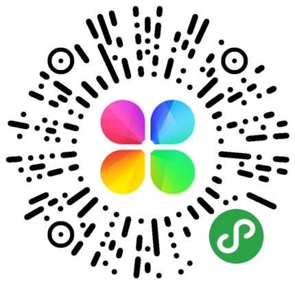 汤天文医生二维码