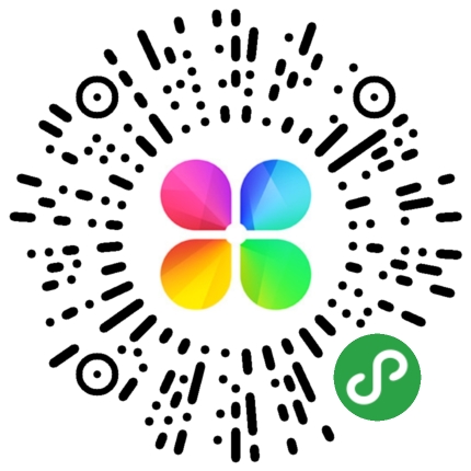 马瑞玲医生二维码