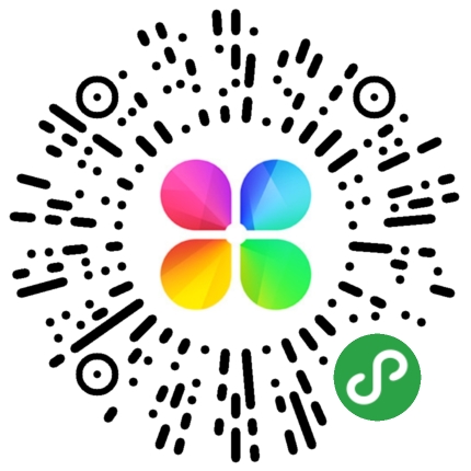 韦青松医生二维码