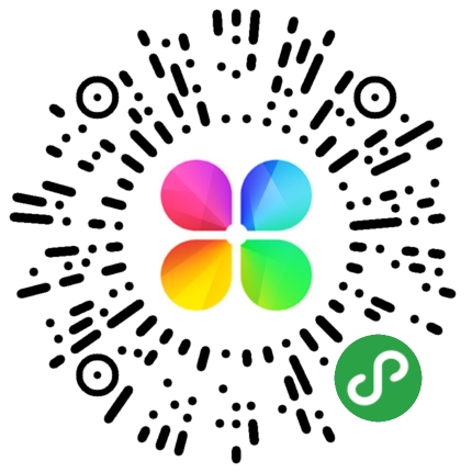 张冬燕医生二维码