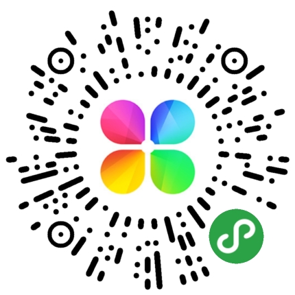 费兴华医生二维码