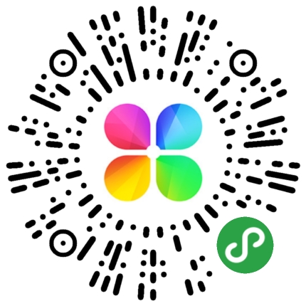 张永良医生二维码