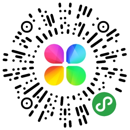 安慧琴医生二维码