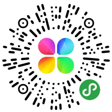 崔宁博医生二维码