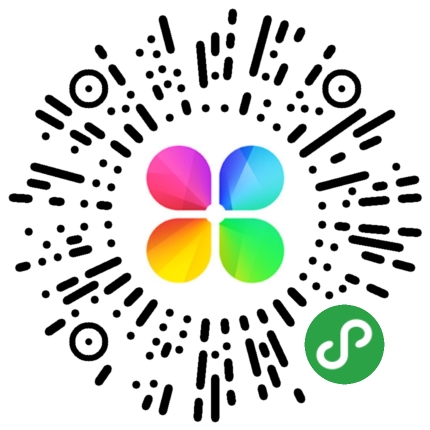 刘兆香医生二维码