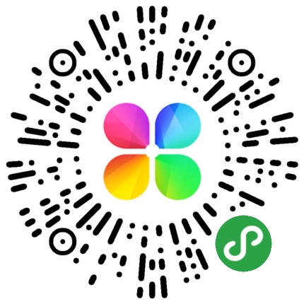 张磊医生二维码