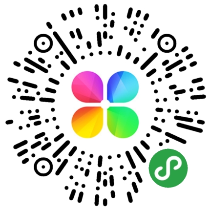 王跃医生二维码