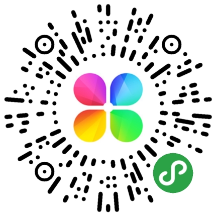 陈春医生二维码