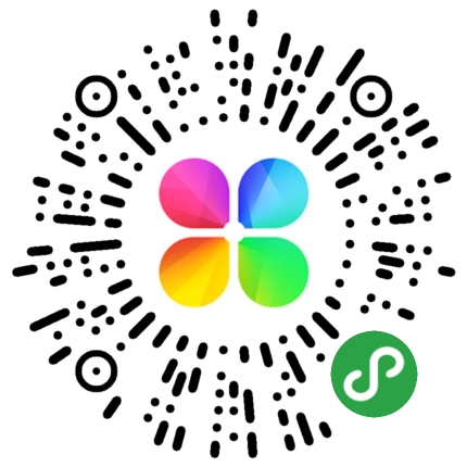 张刚医生二维码