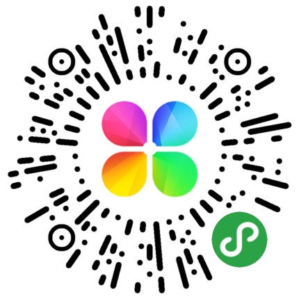 马金兰医生二维码