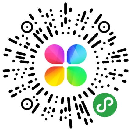 朱本阳医生二维码