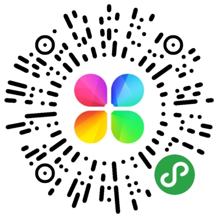 丁立辉医生二维码