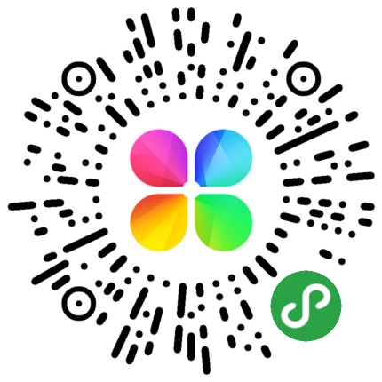 王红梅医生二维码