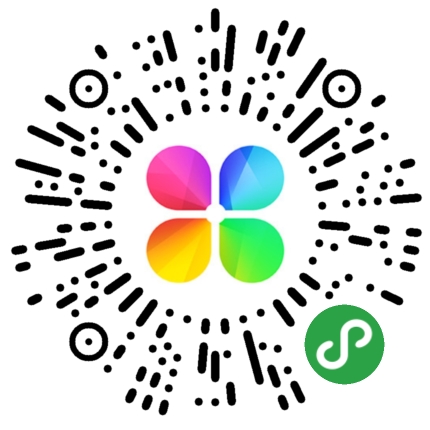 陈娜医生二维码