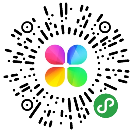 吴姗姗医生二维码