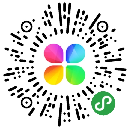 张亮医生二维码