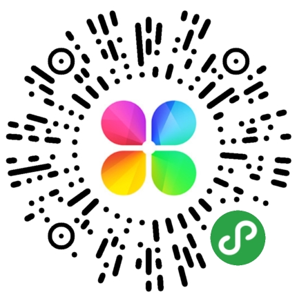 廖晓焰医生二维码